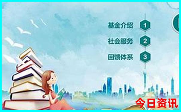 夏日旅游最适合的城市