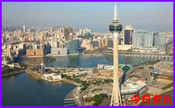 徐州旅游攻略必玩的景点