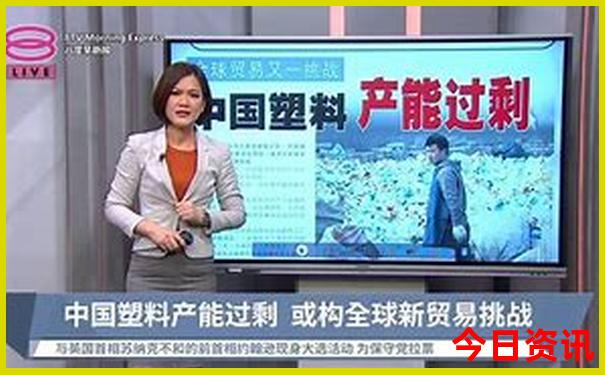 东北哪里适合旅游