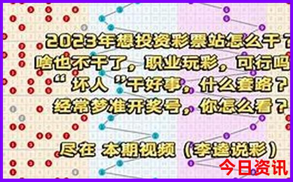 夏天国内旅游去哪比较好